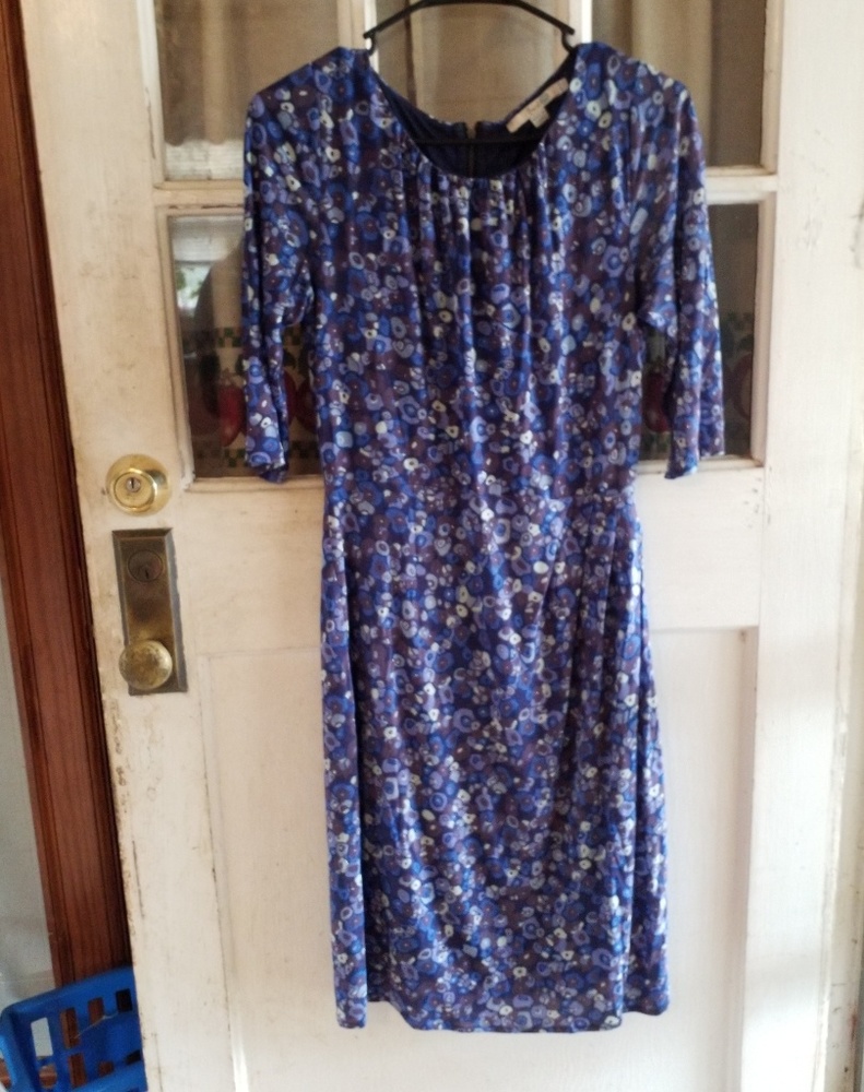 Boden - Picture 2 of 4
